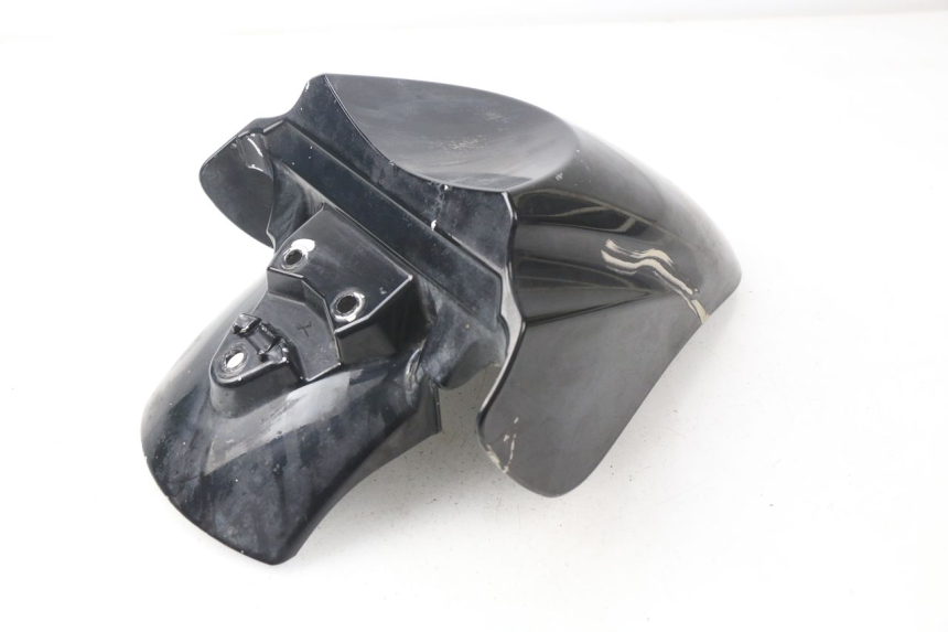 photo de PARAFANGO ANTERIORE MBK OVETTO 4T 50 (2008 - 2016)