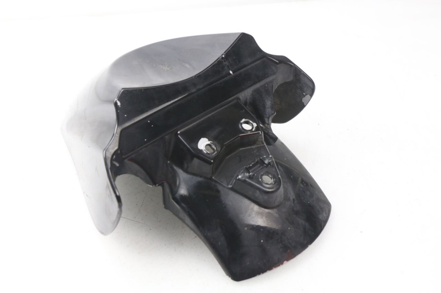 photo de PARAFANGO ANTERIORE MBK OVETTO 4T 50 (2008 - 2016)