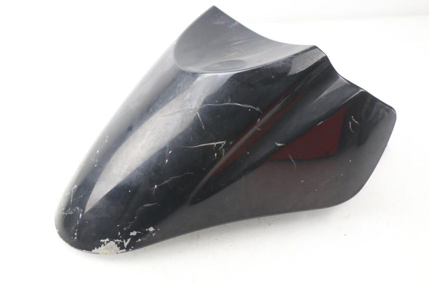 photo de PARAFANGO ANTERIORE MBK OVETTO 4T 50 (2008 - 2016)