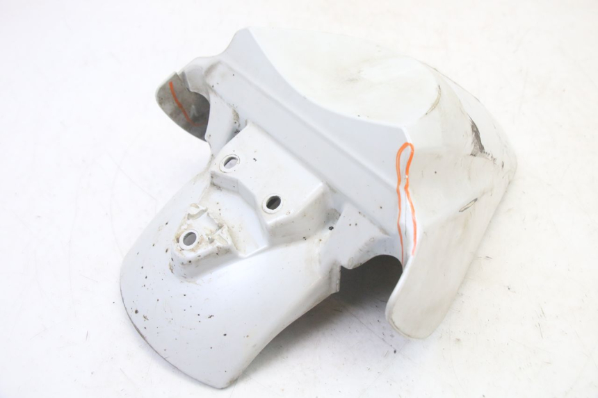 photo de PARAFANGO ANTERIORE MBK OVETTO 4T 50 (2008 - 2016)