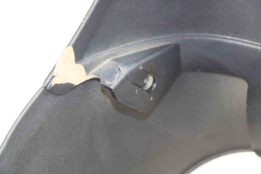 photo de PARAFANGO ANTERIORE KYMCO PEOPLE 250 (2004 - 2008)