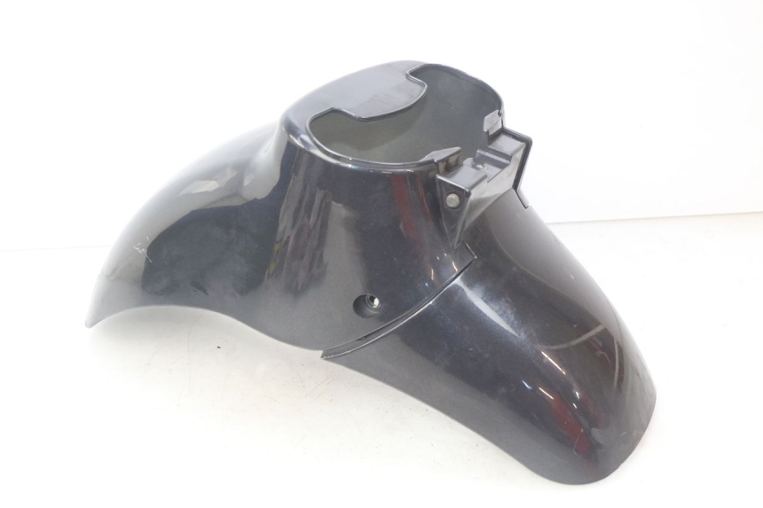 photo de PARAFANGO ANTERIORE KYMCO PEOPLE 250 (2004 - 2008)