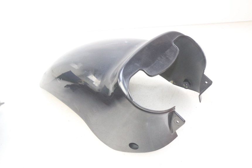 photo de PARAFANGO ANTERIORE KYMCO PEOPLE 250 (2004 - 2008)