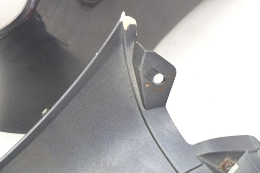 photo de PARAFANGO ANTERIORE KYMCO PEOPLE 250 (2004 - 2008)