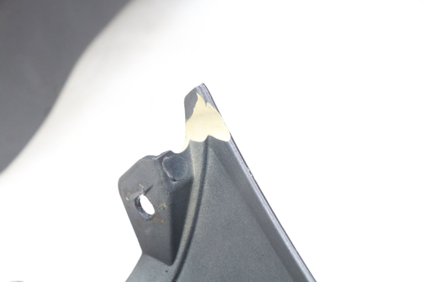 photo de PARAFANGO ANTERIORE KYMCO PEOPLE 250 (2004 - 2008)