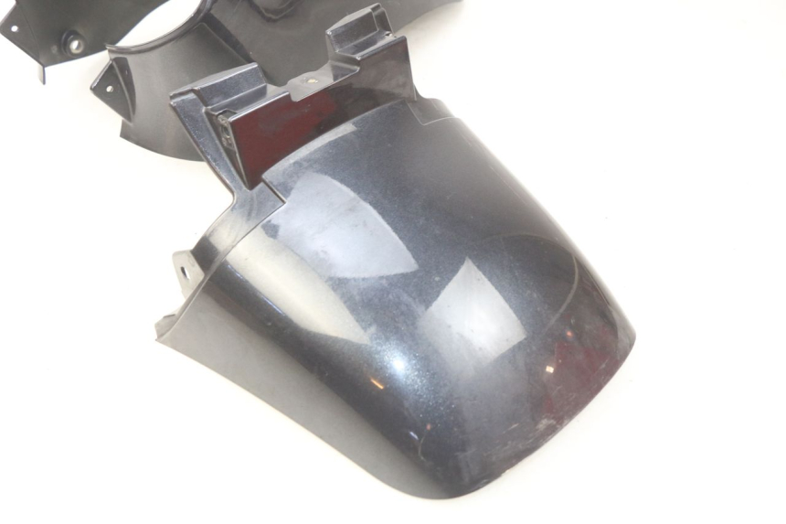 photo de PARAFANGO ANTERIORE KYMCO PEOPLE 250 (2004 - 2008)