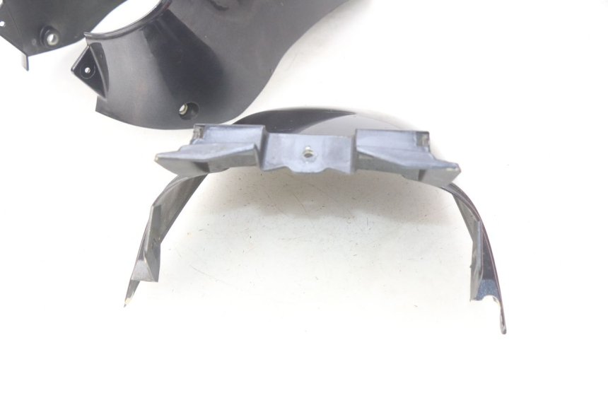 photo de PARAFANGO ANTERIORE KYMCO PEOPLE 250 (2004 - 2008)