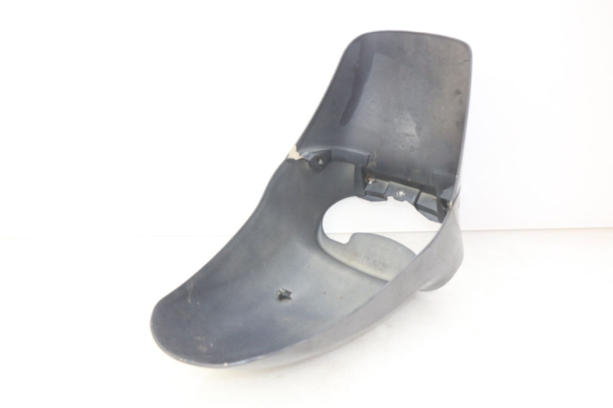 photo de PARAFANGO ANTERIORE KYMCO PEOPLE 250 (2004 - 2008)