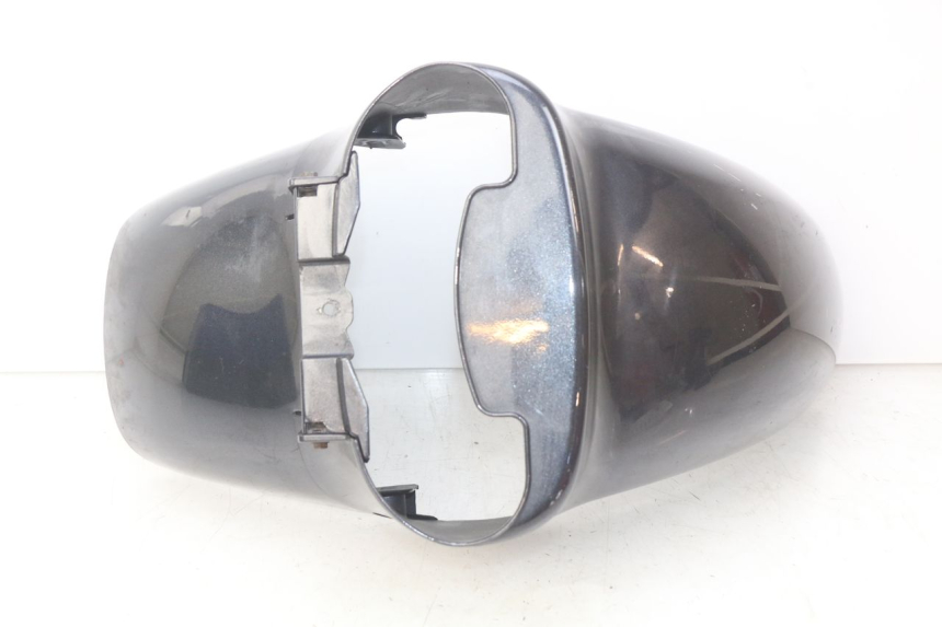 photo de PARAFANGO ANTERIORE KYMCO PEOPLE 250 (2004 - 2008)