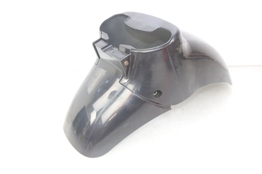 photo de PARAFANGO ANTERIORE KYMCO PEOPLE 250 (2004 - 2008)