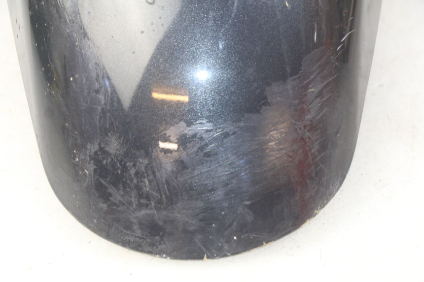 photo de PARAFANGO ANTERIORE KYMCO PEOPLE 250 (2004 - 2008)