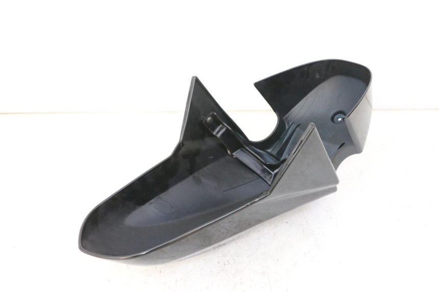 photo de PARAFANGO ANTERIORE KYMCO PEOPLE S 125 (2000 - 2008)