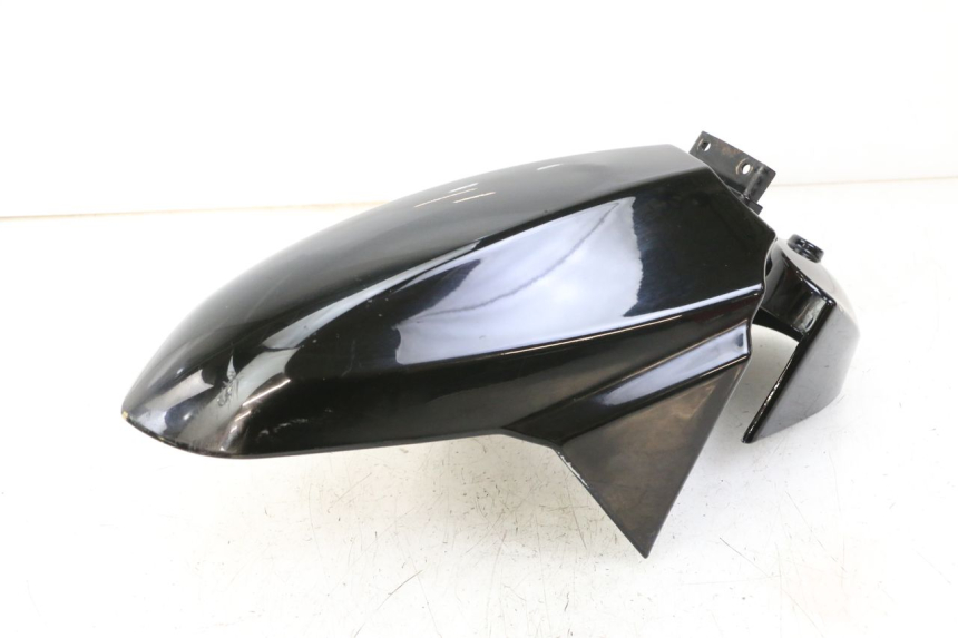 photo de PARAFANGO ANTERIORE KYMCO PEOPLE S 125 (2000 - 2008)