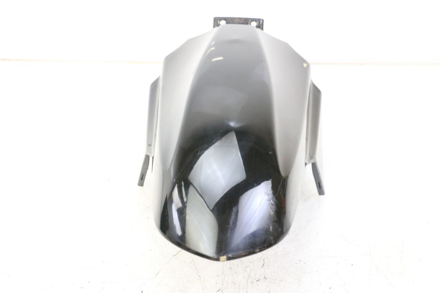 photo de PARAFANGO ANTERIORE KYMCO PEOPLE S 125 (2000 - 2008)