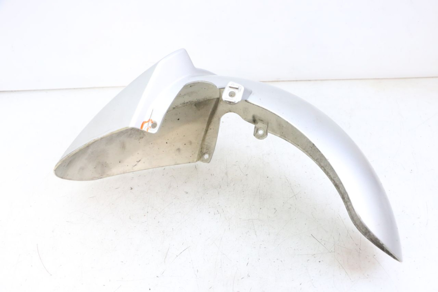 photo de PARAFANGO ANTERIORE PEUGEOT CITYSTAR 2T 50 (2018 - 2021)
