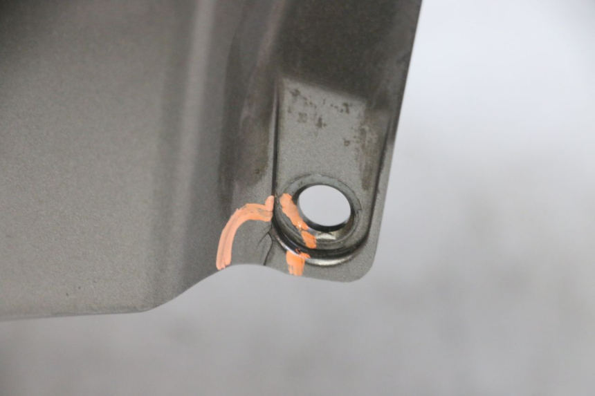 photo de PARAFANGO ANTERIORE PEUGEOT CITYSTAR 50 (2013 - 2017)