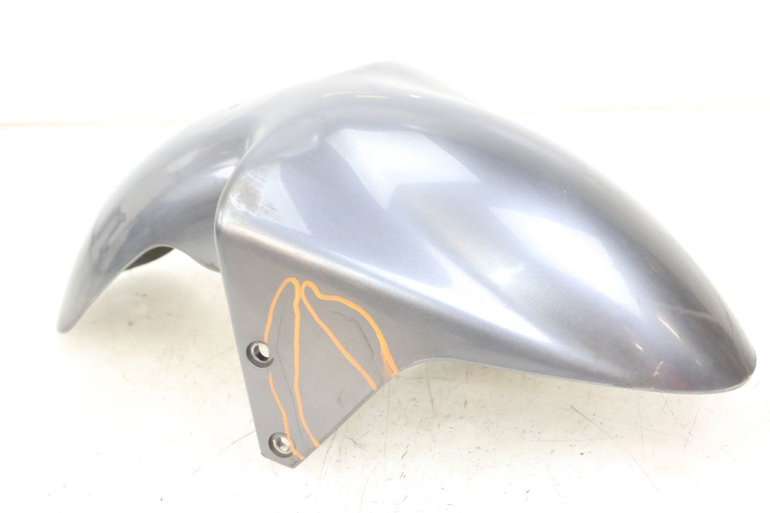 photo de PARAFANGO ANTERIORE PEUGEOT ELYSTAR 125 (2002 - 2007)