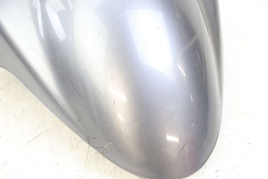 photo de PARAFANGO ANTERIORE PEUGEOT ELYSTAR 125 (2002 - 2007)