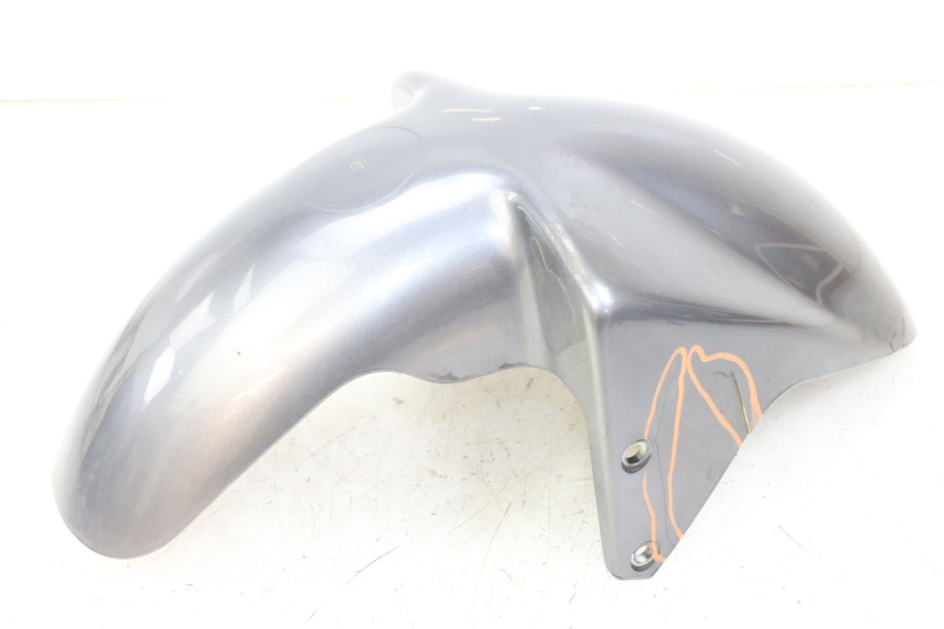 photo de PARAFANGO ANTERIORE PEUGEOT ELYSTAR 125 (2002 - 2007)
