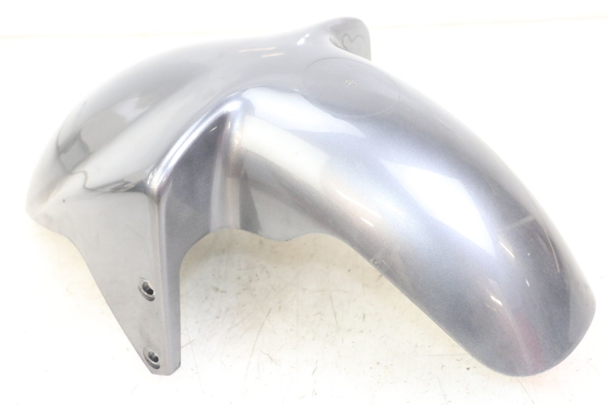 photo de PARAFANGO ANTERIORE PEUGEOT ELYSTAR 125 (2002 - 2007)
