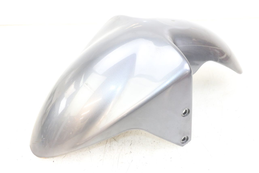 photo de PARAFANGO ANTERIORE PEUGEOT ELYSTAR 125 (2002 - 2007)