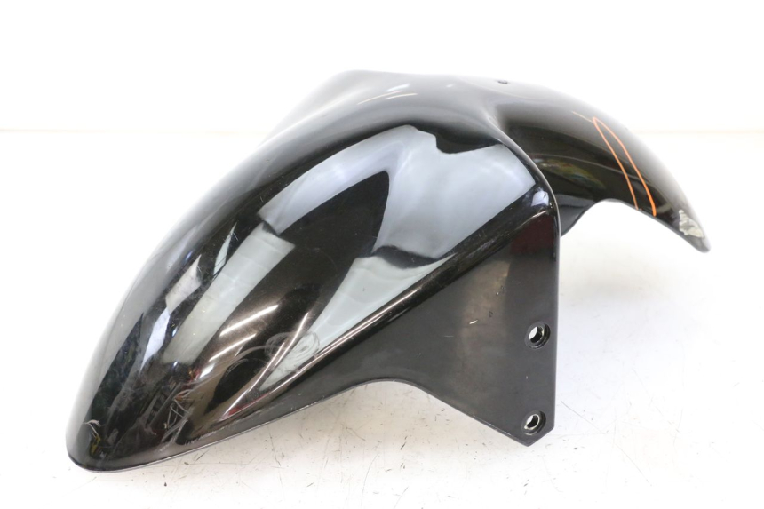 photo de PARAFANGO ANTERIORE PEUGEOT ELYSTAR 50 (2002 - 2014)
