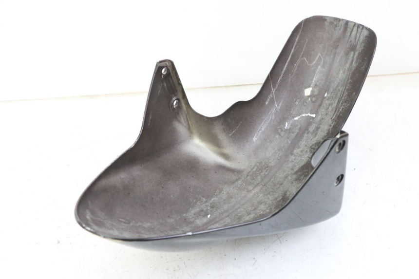 photo de PARAFANGO ANTERIORE PEUGEOT ELYSTAR 50 (2002 - 2014)