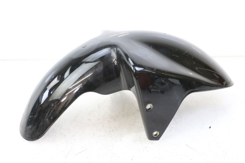 photo de PARAFANGO ANTERIORE PEUGEOT ELYSTAR 50 (2002 - 2014)