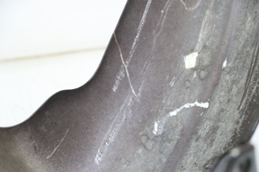 photo de PARAFANGO ANTERIORE PEUGEOT ELYSTAR 50 (2002 - 2014)