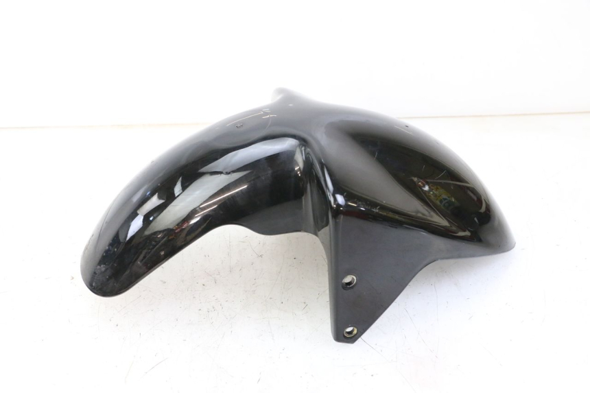 photo de PARAFANGO ANTERIORE PEUGEOT ELYSTAR 50 (2002 - 2014)