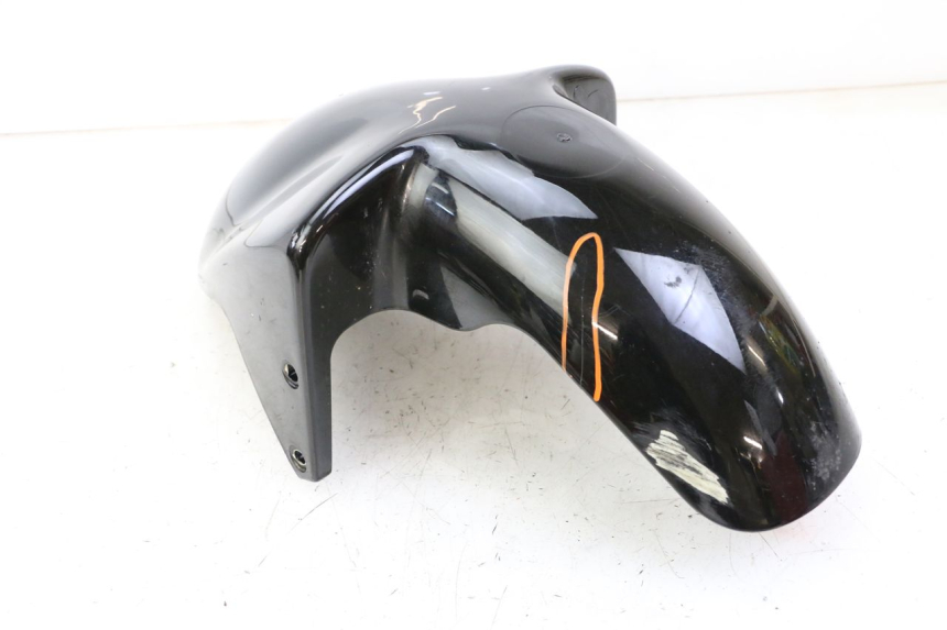 photo de PARAFANGO ANTERIORE PEUGEOT ELYSTAR 50 (2002 - 2014)