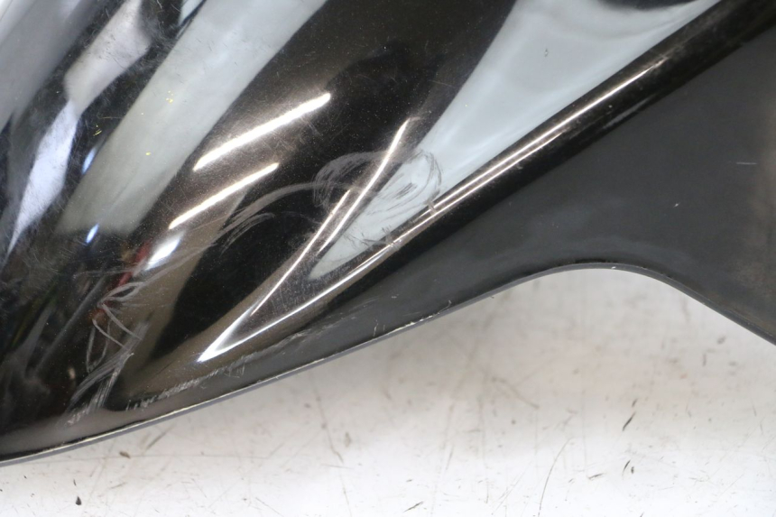 photo de PARAFANGO ANTERIORE PEUGEOT ELYSTAR 50 (2002 - 2014)