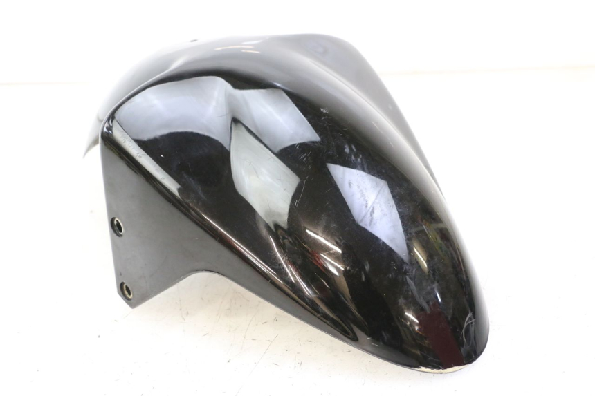 photo de PARAFANGO ANTERIORE PEUGEOT ELYSTAR 50 (2002 - 2014)
