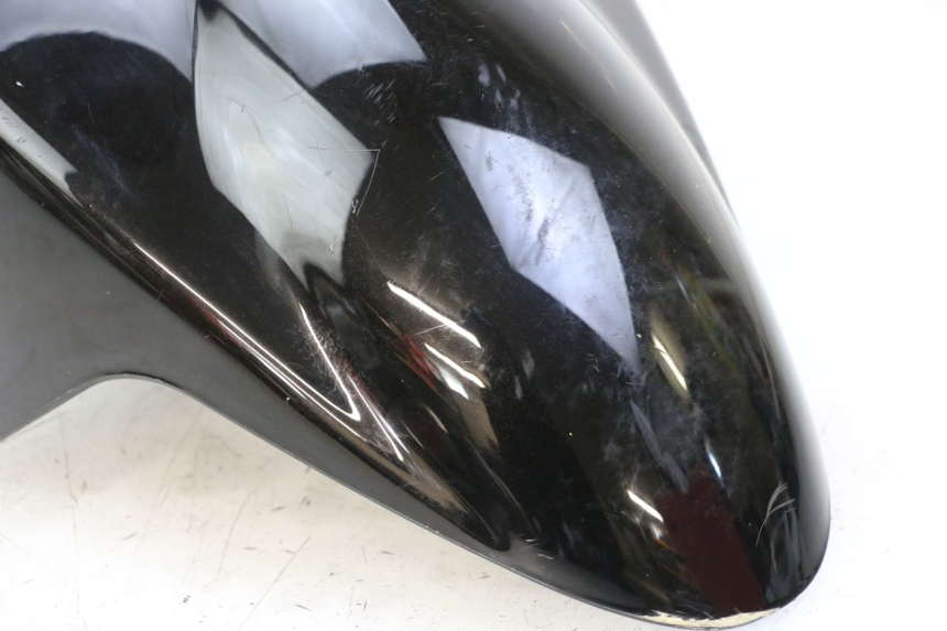 photo de PARAFANGO ANTERIORE PEUGEOT ELYSTAR 50 (2002 - 2014)