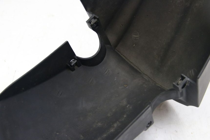 photo de PARAFANGO ANTERIORE PEUGEOT KISBEE 2T 50 (2018 - 2022)