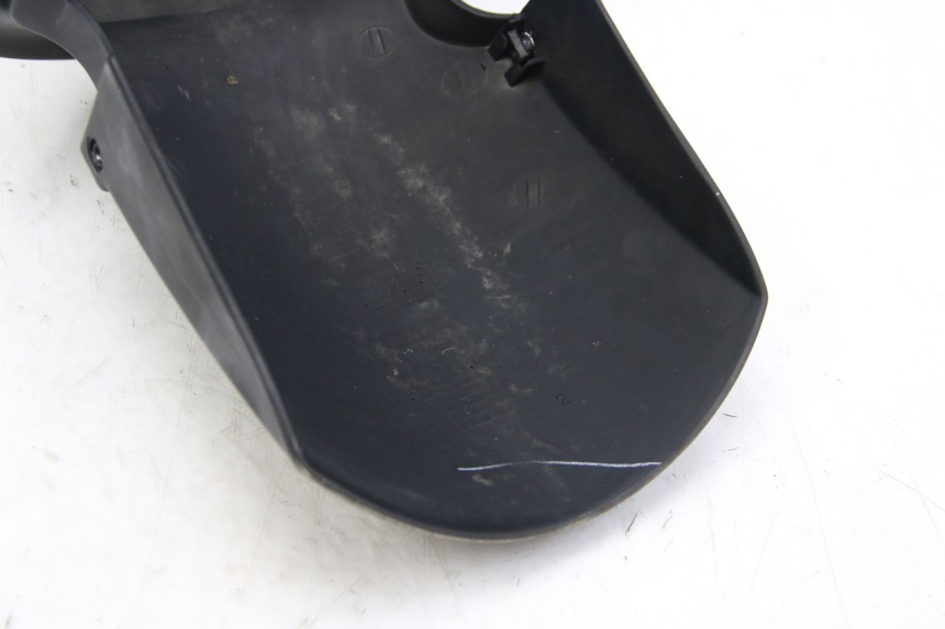 photo de PARAFANGO ANTERIORE PEUGEOT KISBEE 2T 50 (2018 - 2022)