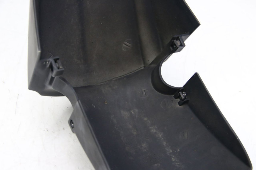 photo de PARAFANGO ANTERIORE PEUGEOT KISBEE 2T 50 (2018 - 2022)