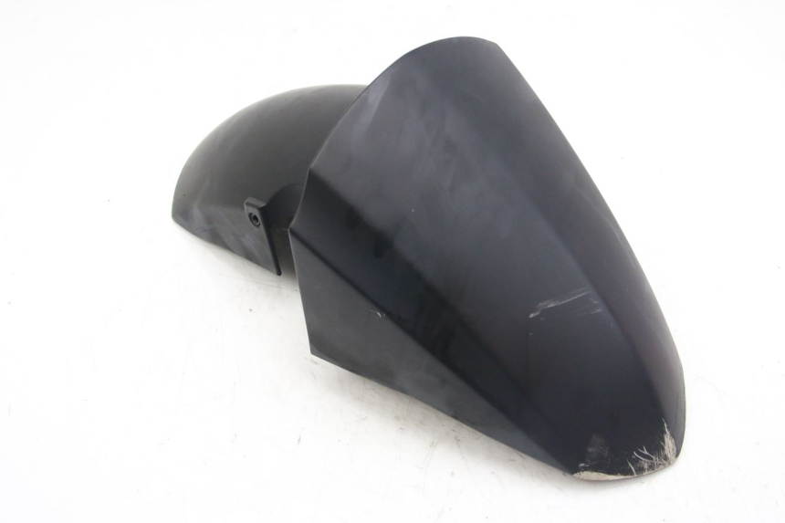 photo de PARAFANGO ANTERIORE PEUGEOT KISBEE 2T 50 (2018 - 2022)