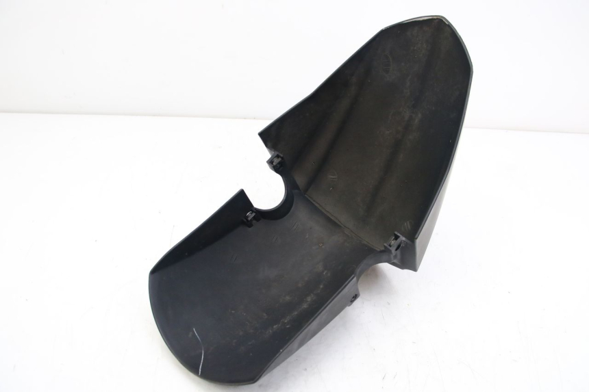 photo de PARAFANGO ANTERIORE PEUGEOT KISBEE 2T 50 (2018 - 2022)