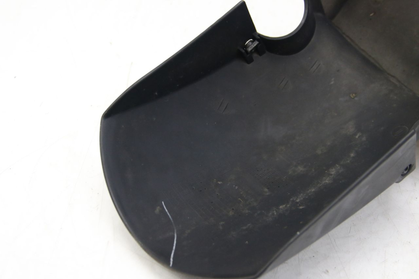 photo de PARAFANGO ANTERIORE PEUGEOT KISBEE 2T 50 (2018 - 2022)