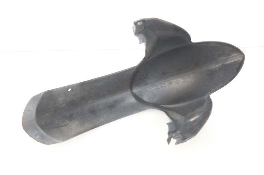 photo de PARAFANGO ANTERIORE PEUGEOT LUDIX 2 PRO 4T 50 (2008 - 2013)