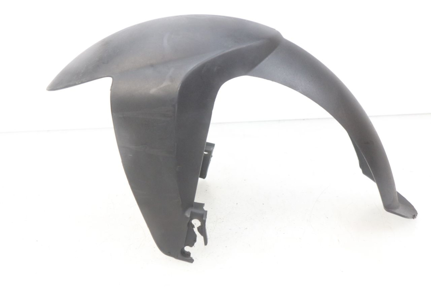 photo de PARAFANGO ANTERIORE PEUGEOT LUDIX 2 PRO 4T 50 (2008 - 2013)