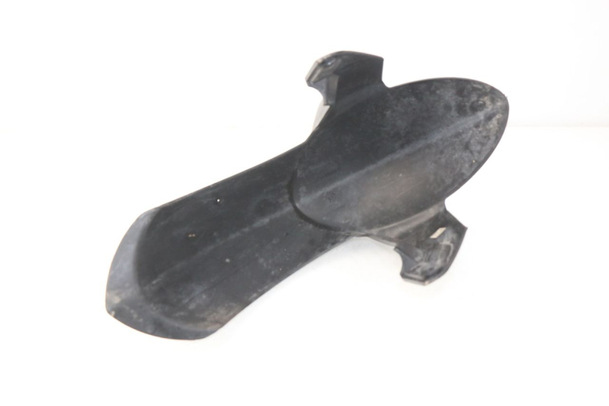 photo de PARAFANGO ANTERIORE PEUGEOT LUDIX 50 (2008 - 2017)