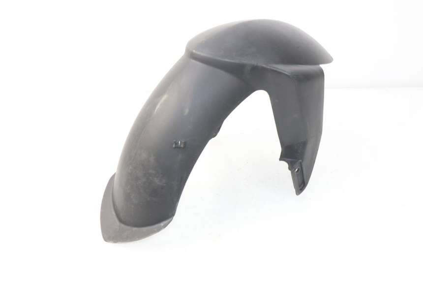 photo de PARAFANGO ANTERIORE PEUGEOT LUDIX 50 (2008 - 2017)