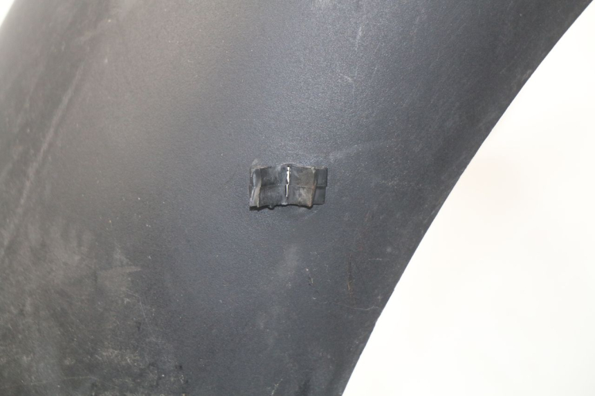 photo de PARAFANGO ANTERIORE PEUGEOT LUDIX 50 (2008 - 2017)