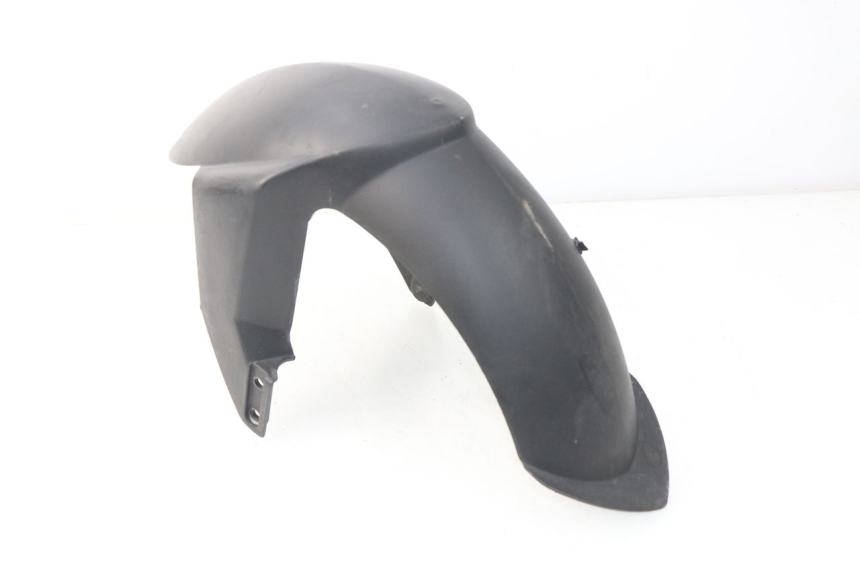 photo de PARAFANGO ANTERIORE PEUGEOT LUDIX 50 (2008 - 2017)