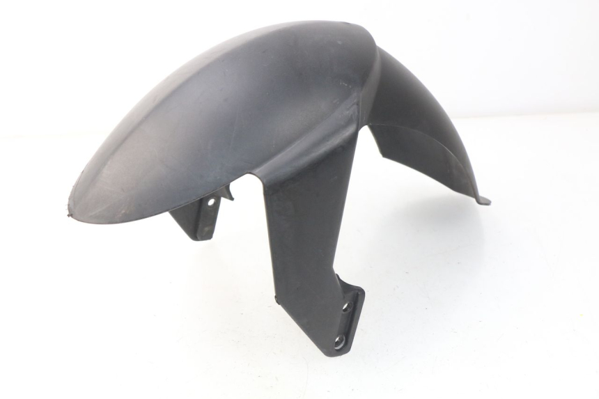 photo de PARAFANGO ANTERIORE PEUGEOT LUDIX 50 (2008 - 2017)