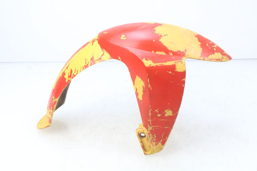 photo de PARAFANGO ANTERIORE PEUGEOT LUDIX 50 (2008 - 2017)