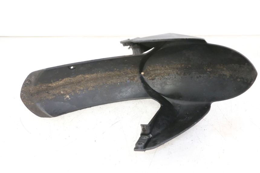 photo de PARAFANGO ANTERIORE PEUGEOT LUDIX 50 (2005 - 2007)