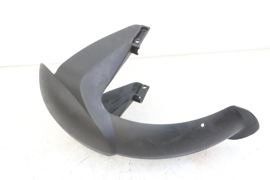 photo de PARAFANGO ANTERIORE PEUGEOT LUDIX 50 (2005 - 2007)